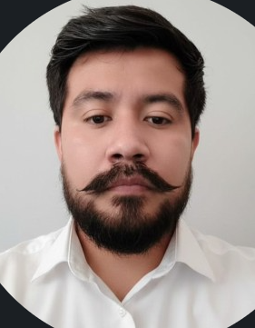Luis G.