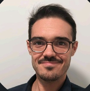 Gonzalo J.
