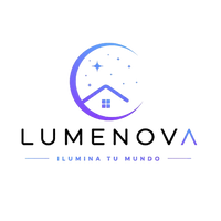 Lumenova™