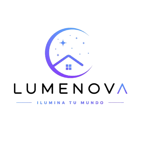 Lumenova™