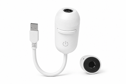 Lumenova Nébula 360 ™