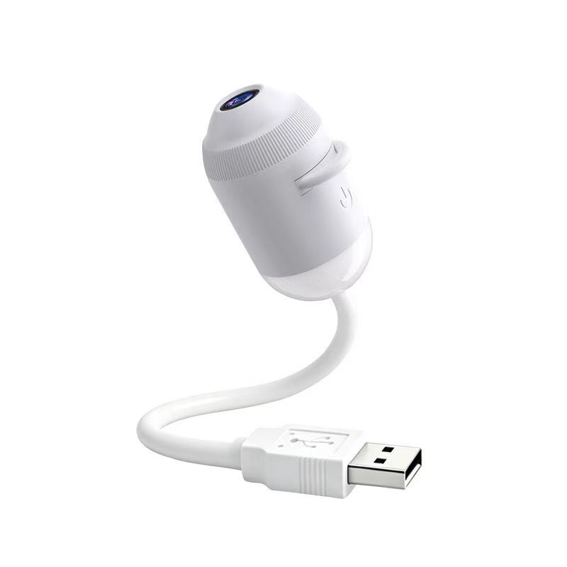 Lumenova Nébula 360 ™